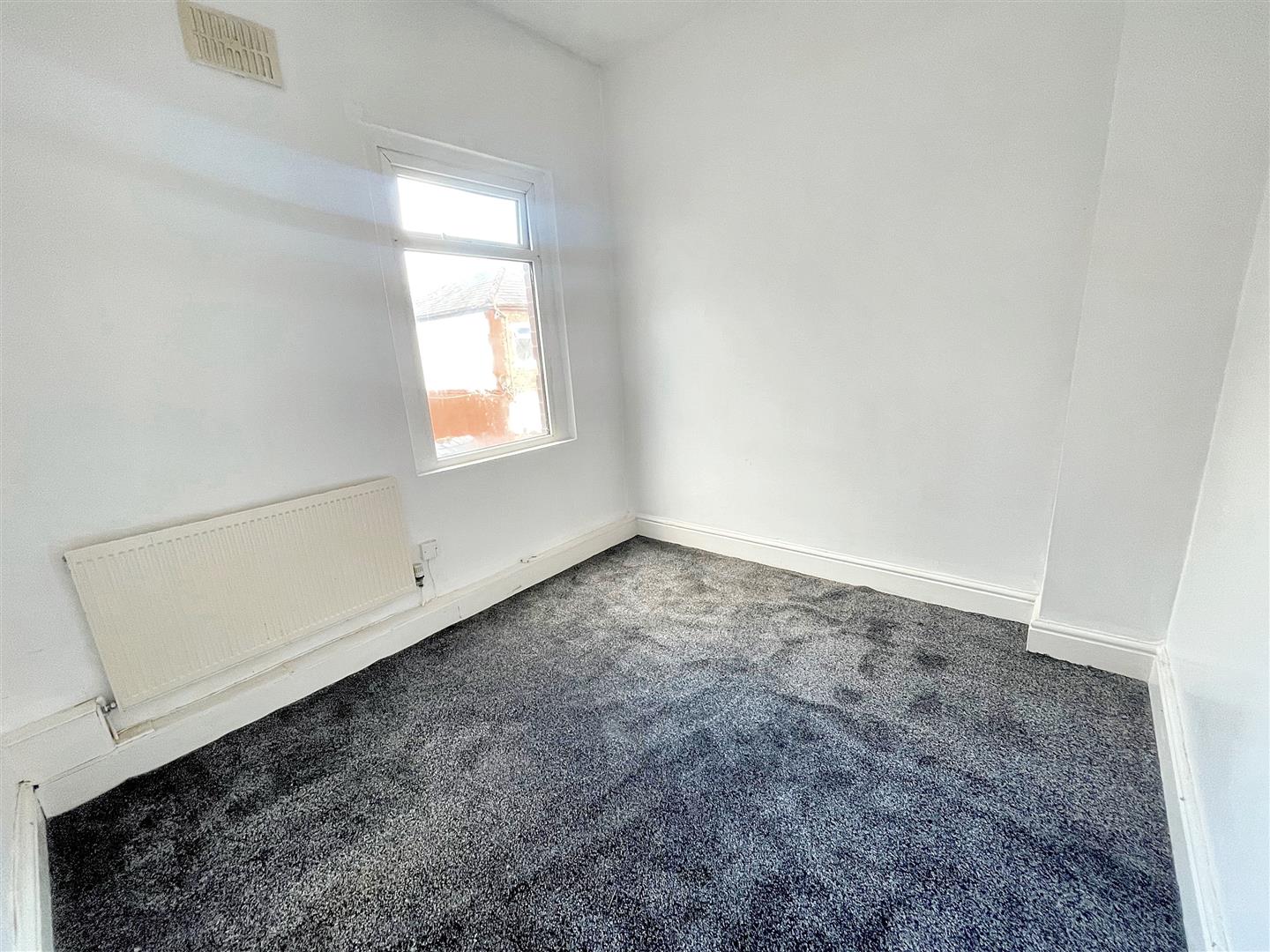 Plungington Road, Fulwood, PR2 3PQ